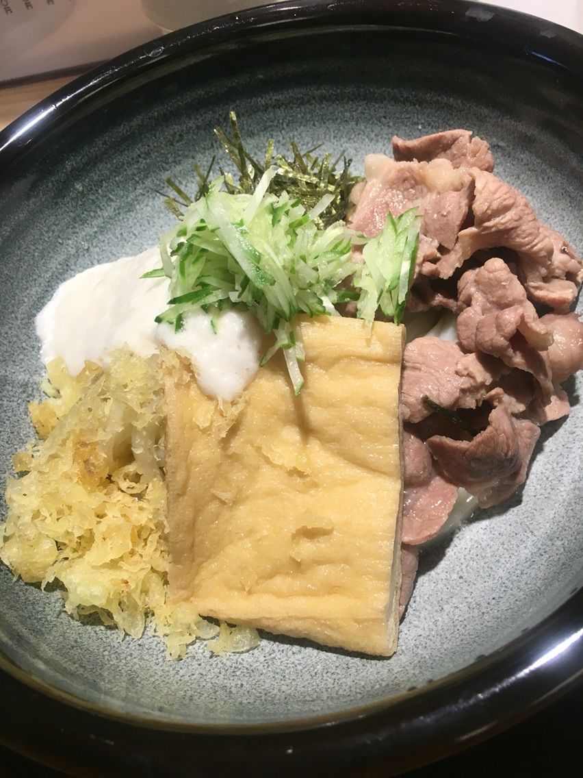 女性のセンスが光りながらもお得な内容