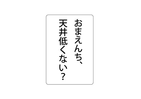 Blog1